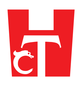 1589005175995829.png 微信截圖_20200509141900.png