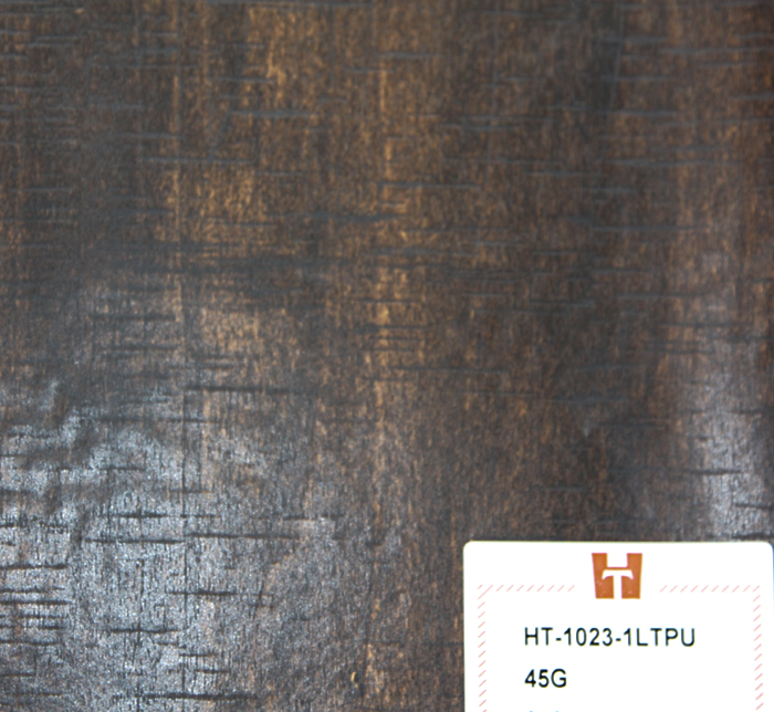 仿實木紋紙 仿實木紋紙