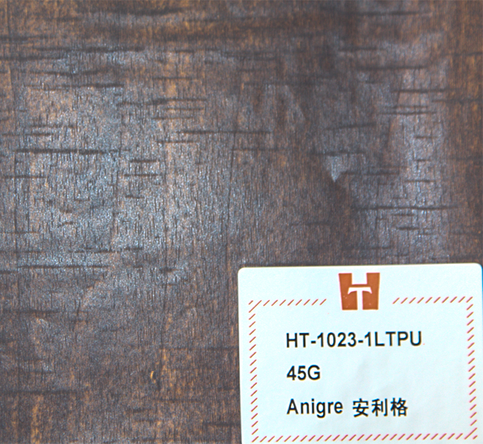 仿實木紋紙 仿實木紋紙