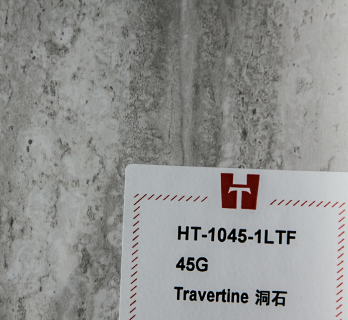 布紋紙批發(fā) 布紋紙批發(fā)