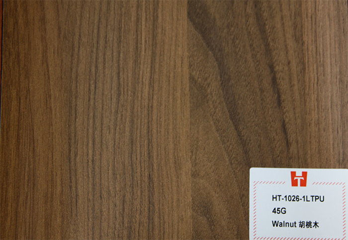 仿實木紋紙 仿實木紋紙