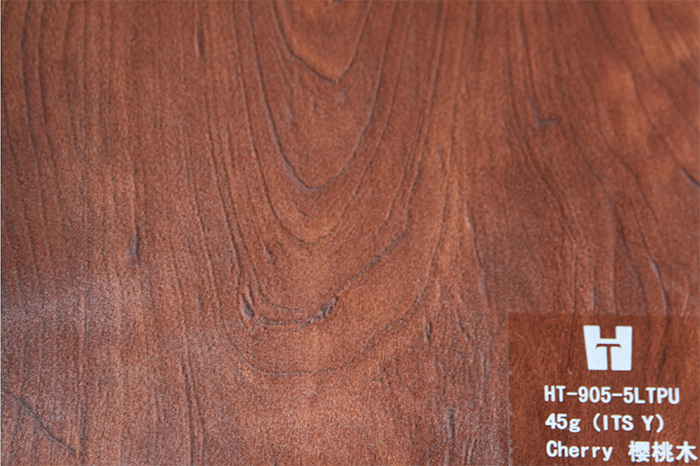 仿實(shí)木紋紙 仿實(shí)木紋紙