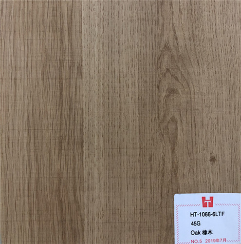 1682214307255690.jpg 20200601165410_727.jpg